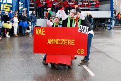 180211-GroeeteOPtocht_075