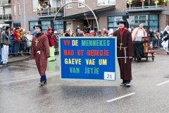 180211-GroeeteOPtocht_078