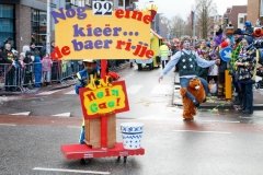 180211-GroeeteOPtocht_082