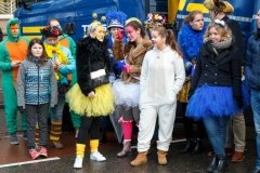 180211-GroeeteOPtocht_086