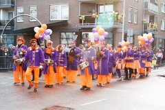 180211-GroeeteOPtocht_091
