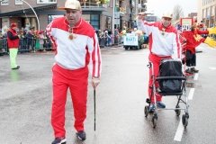 180211-GroeeteOPtocht_096