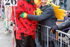 180211-GroeeteOPtocht_097