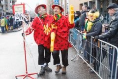 180211-GroeeteOPtocht_098