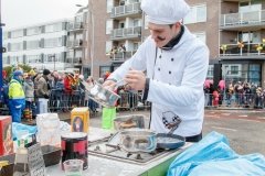180211-GroeeteOPtocht_104