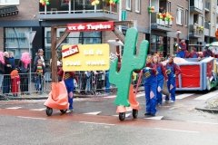 180211-GroeeteOPtocht_105