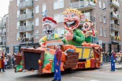 180211-GroeeteOPtocht_111