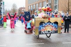 180211-GroeeteOPtocht_112