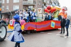 180211-GroeeteOPtocht_121