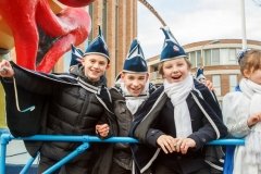 180211-GroeeteOPtocht_125