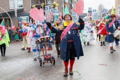 180211-GroeeteOPtocht_128