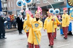 180211-GroeeteOPtocht_133