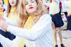 180211-GroeeteOPtocht_138