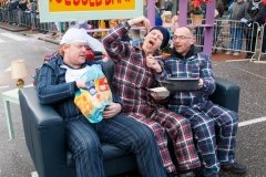 180211-GroeeteOPtocht_144