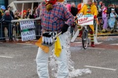 180211-GroeeteOPtocht_145
