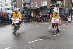 180211-GroeeteOPtocht_146