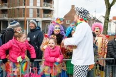 180211-GroeeteOPtocht_147