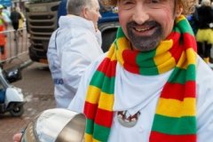 180211-GroeeteOPtocht_150