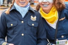 180211-GroeeteOPtocht_152
