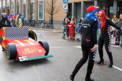 180211-GroeeteOPtocht_159