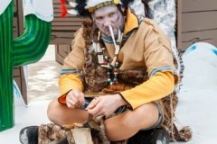 180211-GroeeteOPtocht_161