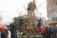 180211-GroeeteOPtocht_169