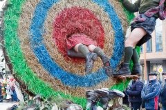 180211-GroeeteOPtocht_170