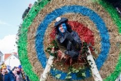 180211-GroeeteOPtocht_172