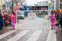 180211-GroeeteOPtocht_173