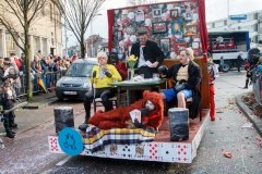 180211-GroeeteOPtocht_175