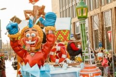 180211-GroeeteOPtocht_181