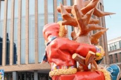 180211-GroeeteOPtocht_182