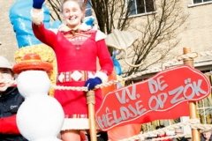 180211-GroeeteOPtocht_184