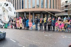 180211-GroeeteOPtocht_186