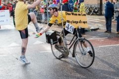 180211-GroeeteOPtocht_191