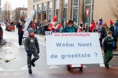 180211-GroeeteOPtocht_193