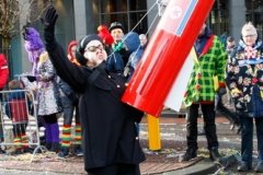 180211-GroeeteOPtocht_195