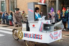 180211-GroeeteOPtocht_197