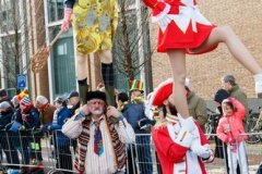 180211-GroeeteOPtocht_202