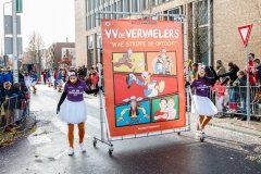 180211-GroeeteOPtocht_206