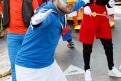 180211-GroeeteOPtocht_208