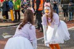 180211-GroeeteOPtocht_217