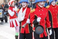 180211-GroeeteOPtocht_225