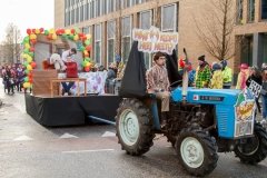 180211-GroeeteOPtocht_226