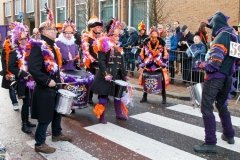 180211-GroeeteOPtocht_229