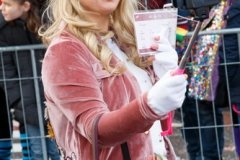 180211-GroeeteOPtocht_233