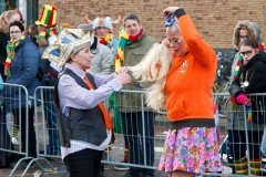 180211-GroeeteOPtocht_234