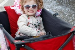 180211-GroeeteOPtocht_240