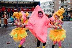 180211-GroeeteOPtocht_251