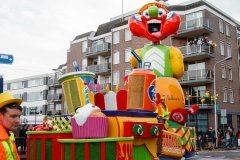 180211-GroeeteOPtocht_254